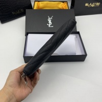 $42.00 USD Yves Saint Laurent AAA Quality Wallets For Women #951046