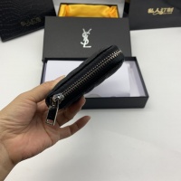 $42.00 USD Yves Saint Laurent AAA Quality Wallets For Women #951046