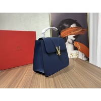 $130.00 USD Versace AAA Quality Handbags For Women #951057
