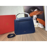 $130.00 USD Versace AAA Quality Handbags For Women #951057