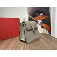 $130.00 USD Versace AAA Quality Handbags For Women #951058