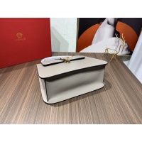 $130.00 USD Versace AAA Quality Handbags For Women #951058