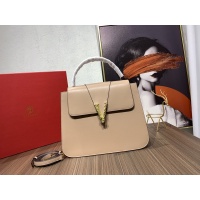 $130.00 USD Versace AAA Quality Handbags For Women #951059