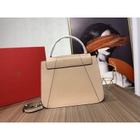 $130.00 USD Versace AAA Quality Handbags For Women #951059