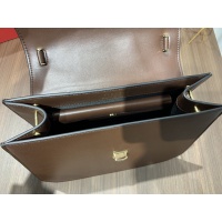$130.00 USD Versace AAA Quality Handbags For Women #951060