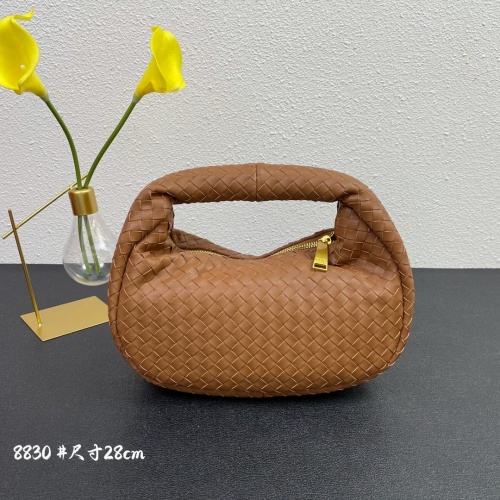 Replica Bottega Veneta BV AAA Quality Handbags For Women #951327, $102.00 USD, [ITEM#951327], Replica Bottega Veneta BV AAA Handbags outlet from China