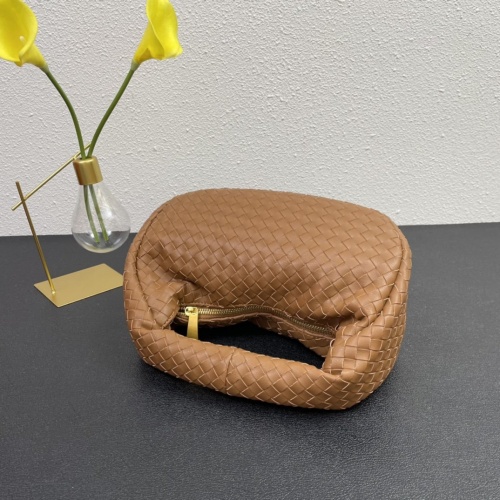Replica Bottega Veneta BV AAA Quality Handbags For Women #951327 $102.00 USD for Wholesale