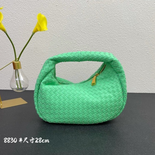 Replica Bottega Veneta BV AAA Quality Handbags For Women #951330, $102.00 USD, [ITEM#951330], Replica Bottega Veneta BV AAA Handbags outlet from China