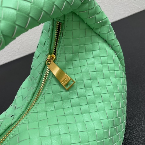 Replica Bottega Veneta BV AAA Quality Handbags For Women #951330 $102.00 USD for Wholesale
