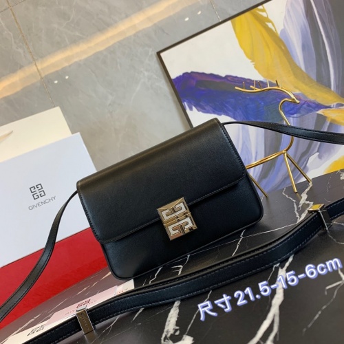 Replica Givenchy AAA Quality Messenger Bags For Women #951426, $92.00 USD, [ITEM#951426], Replica Givenchy AAA Quality Messenger Bags outlet from China