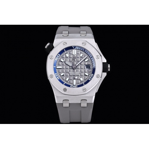 Replica Audemars Piguet Quality Watches For Men #952408, $298.00 USD, [ITEM#952408], Replica Audemars Piguet AAA Quality Watches outlet from China