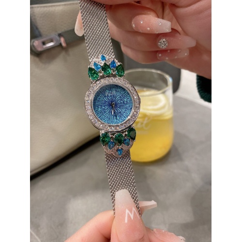 Replica PIAGET Quality Watches For Women #952487, $140.00 USD, [ITEM#952487], Replica Piaget AAA Quality Watches outlet from China