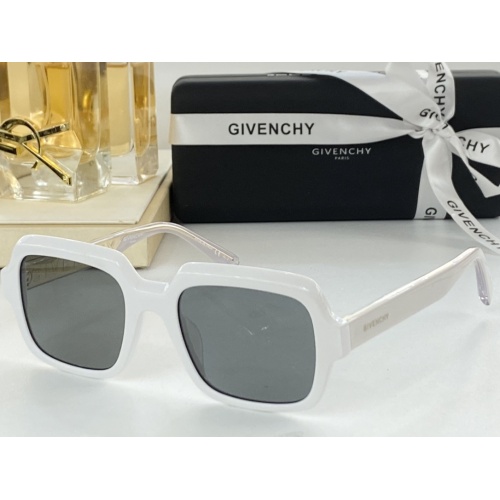 Replica Givenchy AAA Quality Sunglasses #953010, $60.00 USD, [ITEM#953010], Replica Givenchy AAA Quality Sunglasses outlet from China