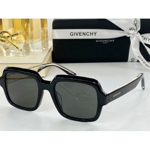Replica Givenchy AAA Quality Sunglasses #953013, $60.00 USD, [ITEM#953013], Replica Givenchy AAA Quality Sunglasses outlet from China