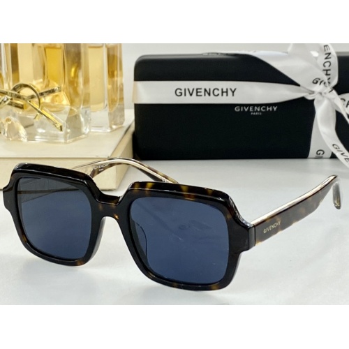 Replica Givenchy AAA Quality Sunglasses #953014, $60.00 USD, [ITEM#953014], Replica Givenchy AAA Quality Sunglasses outlet from China