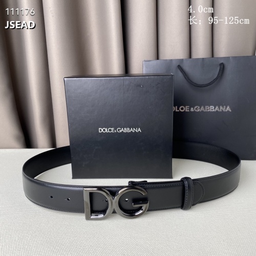 Replica Dolce &amp; Gabbana D&amp;G AAA Quality Belts For Men #953847, $56.00 USD, [ITEM#953847], Replica Dolce &amp; Gabbana D&amp;G AAA Quality Belts outlet from China