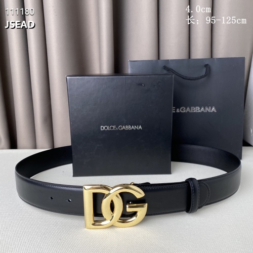 Replica Dolce &amp; Gabbana D&amp;G AAA Quality Belts For Men #953850, $56.00 USD, [ITEM#953850], Replica Dolce &amp; Gabbana D&amp;G AAA Quality Belts outlet from China
