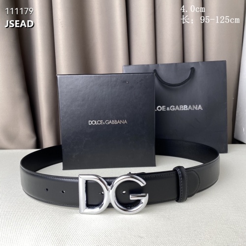 Replica Dolce &amp; Gabbana D&amp;G AAA Quality Belts For Men #953851, $56.00 USD, [ITEM#953851], Replica Dolce &amp; Gabbana D&amp;G AAA Quality Belts outlet from China