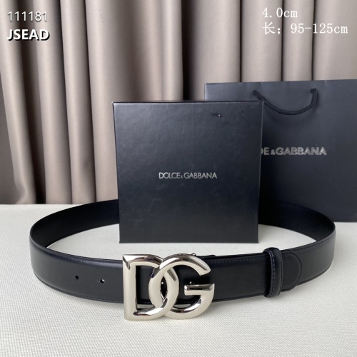 Replica Dolce &amp; Gabbana D&amp;G AAA Quality Belts For Men #953852, $56.00 USD, [ITEM#953852], Replica Dolce &amp; Gabbana D&amp;G AAA Quality Belts outlet from China