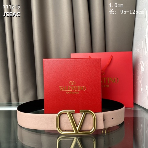 Replica Valentino AAA Quality Belts For Men #955103, $52.00 USD, [ITEM#955103], Replica Valentino AAA Quality Belts outlet from China
