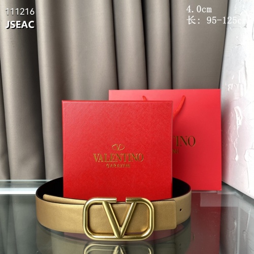 Replica Valentino AAA Quality Belts For Men #955104, $52.00 USD, [ITEM#955104], Replica Valentino AAA Quality Belts outlet from China