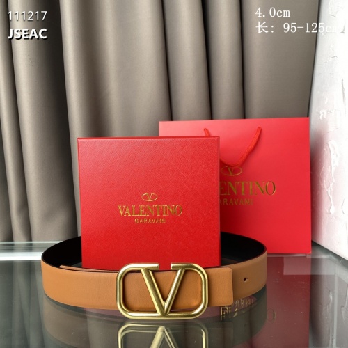 Replica Valentino AAA Quality Belts For Men #955105, $52.00 USD, [ITEM#955105], Replica Valentino AAA Quality Belts outlet from China