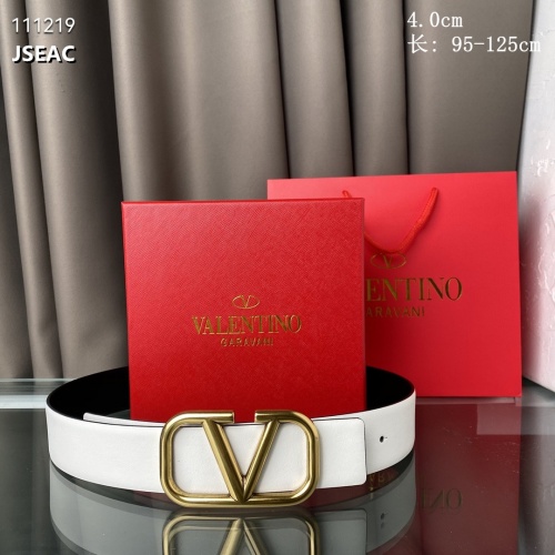 Replica Valentino AAA Quality Belts For Men #955106, $52.00 USD, [ITEM#955106], Replica Valentino AAA Quality Belts outlet from China