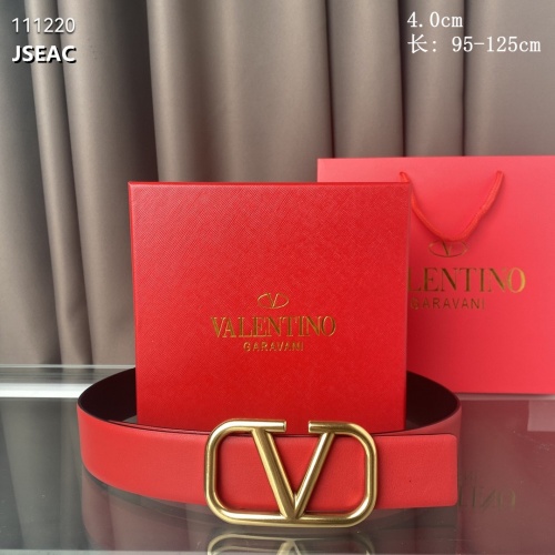 Replica Valentino AAA Quality Belts For Men #955107, $52.00 USD, [ITEM#955107], Replica Valentino AAA Quality Belts outlet from China