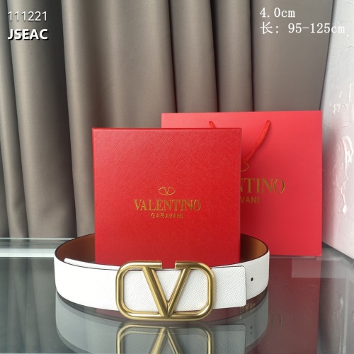 Replica Valentino AAA Quality Belts For Men #955108, $52.00 USD, [ITEM#955108], Replica Valentino AAA Quality Belts outlet from China