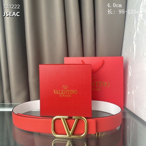 Replica Valentino AAA Quality Belts For Men #955112, $52.00 USD, [ITEM#955112], Replica Valentino AAA Quality Belts outlet from China
