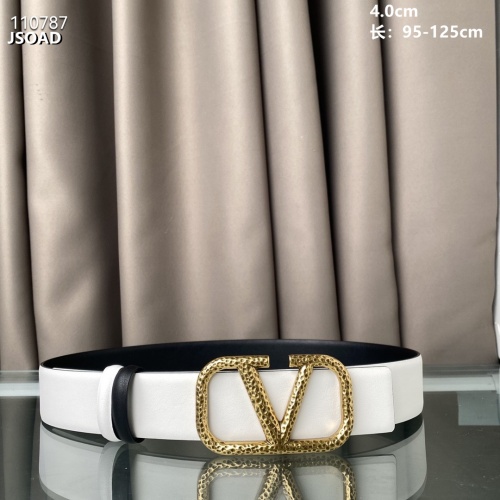 Replica Valentino AAA Quality Belts For Unisex #955116, $56.00 USD, [ITEM#955116], Replica Valentino AAA Quality Belts outlet from China