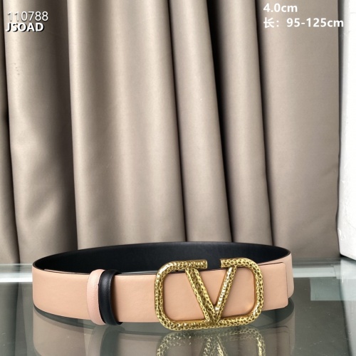 Replica Valentino AAA Quality Belts For Unisex #955117, $56.00 USD, [ITEM#955117], Replica Valentino AAA Quality Belts outlet from China
