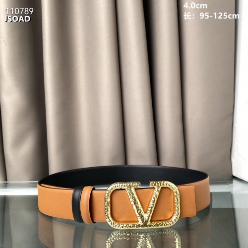 Replica Valentino AAA Quality Belts For Unisex #955118, $56.00 USD, [ITEM#955118], Replica Valentino AAA Quality Belts outlet from China