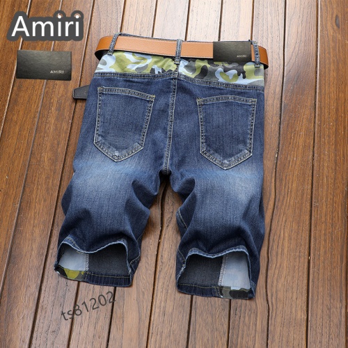 Replica Amiri Jeans For Men #955272, $40.00 USD, [ITEM#955272], Replica Amiri Jeans outlet from China