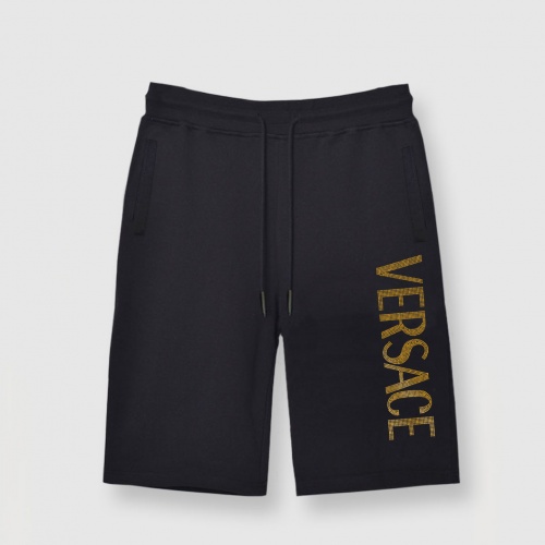 Replica Versace Pants For Men #956526, $32.00 USD, [ITEM#956526], Replica Versace Pants outlet from China