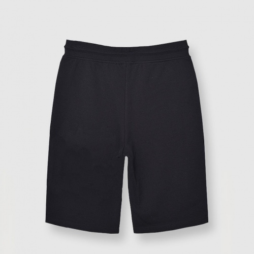 Replica Versace Pants For Men #956526 $32.00 USD for Wholesale