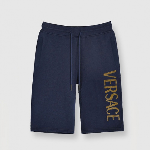 Replica Versace Pants For Men #956527, $32.00 USD, [ITEM#956527], Replica Versace Pants outlet from China