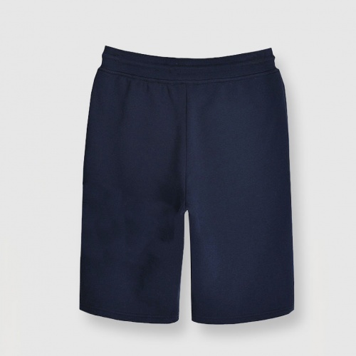 Replica Versace Pants For Men #956527 $32.00 USD for Wholesale