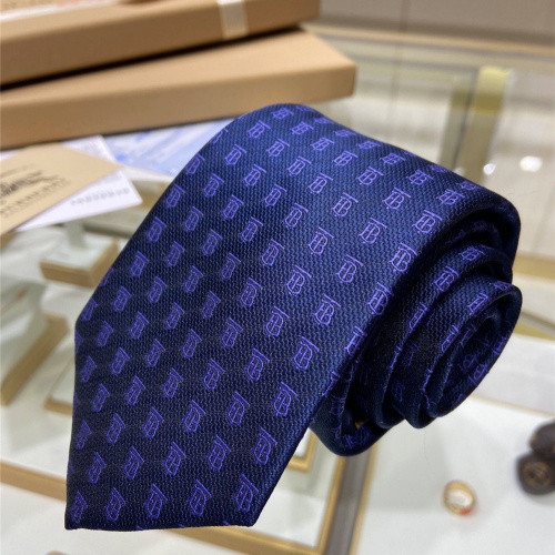Replica Burberry Necktie For Men #957631, $38.00 USD, [ITEM#957631], Replica Burberry Necktie outlet from China