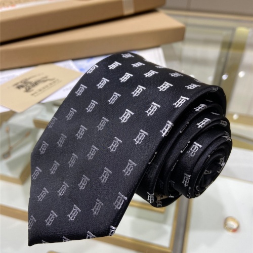 Replica Burberry Necktie For Men #957632, $38.00 USD, [ITEM#957632], Replica Burberry Necktie outlet from China