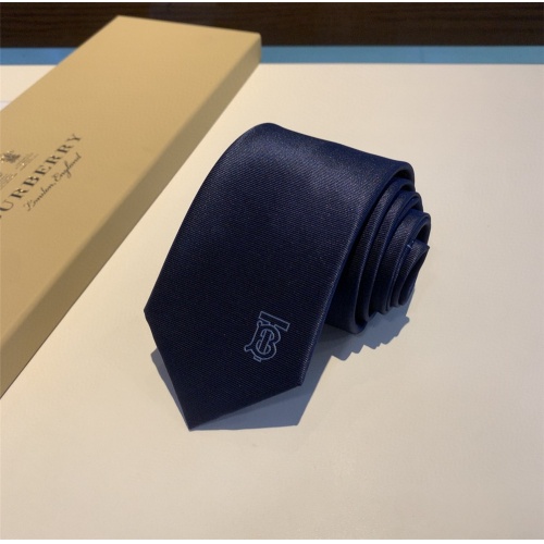 Replica Burberry Necktie For Men #957636, $40.00 USD, [ITEM#957636], Replica Burberry Necktie outlet from China