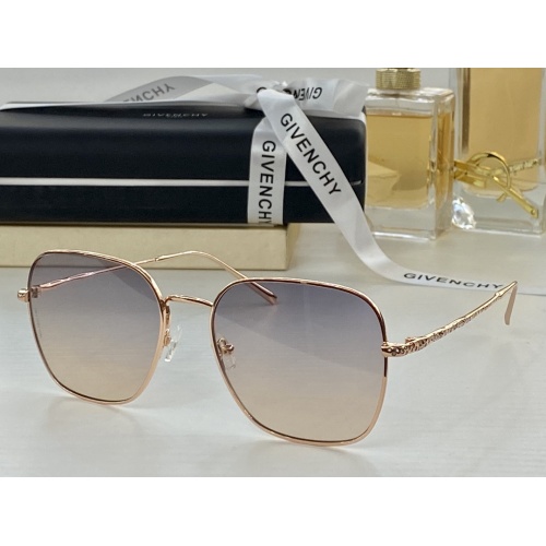Replica Givenchy AAA Quality Sunglasses #959330, $60.00 USD, [ITEM#959330], Replica Givenchy AAA Quality Sunglasses outlet from China