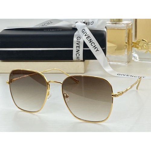 Replica Givenchy AAA Quality Sunglasses #959331, $60.00 USD, [ITEM#959331], Replica Givenchy AAA Quality Sunglasses outlet from China