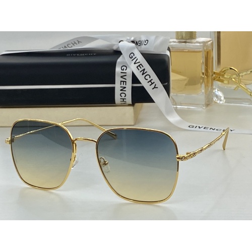 Replica Givenchy AAA Quality Sunglasses #959332, $60.00 USD, [ITEM#959332], Replica Givenchy AAA Quality Sunglasses outlet from China