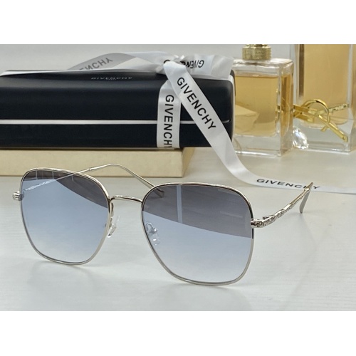 Replica Givenchy AAA Quality Sunglasses #959333, $60.00 USD, [ITEM#959333], Replica Givenchy AAA Quality Sunglasses outlet from China