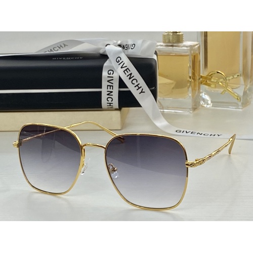 Replica Givenchy AAA Quality Sunglasses #959334, $60.00 USD, [ITEM#959334], Replica Givenchy AAA Quality Sunglasses outlet from China