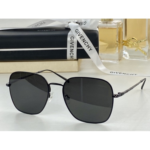 Replica Givenchy AAA Quality Sunglasses #959335, $60.00 USD, [ITEM#959335], Replica Givenchy AAA Quality Sunglasses outlet from China