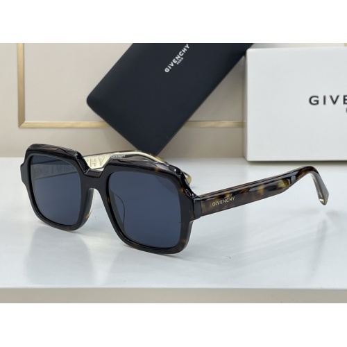 Replica Givenchy AAA Quality Sunglasses #959336, $60.00 USD, [ITEM#959336], Replica Givenchy AAA Quality Sunglasses outlet from China
