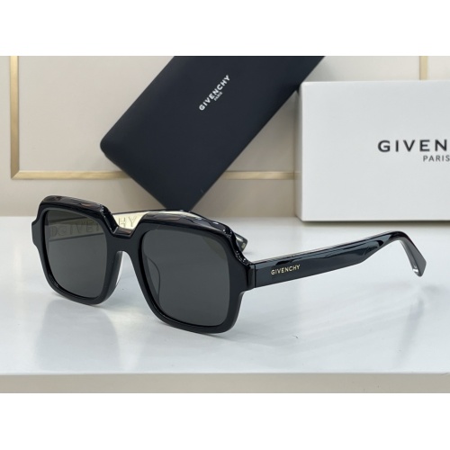 Replica Givenchy AAA Quality Sunglasses #959337, $60.00 USD, [ITEM#959337], Replica Givenchy AAA Quality Sunglasses outlet from China