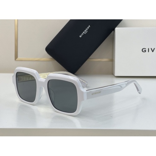 Replica Givenchy AAA Quality Sunglasses #959338, $60.00 USD, [ITEM#959338], Replica Givenchy AAA Quality Sunglasses outlet from China
